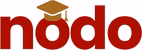 NODO Assessoria