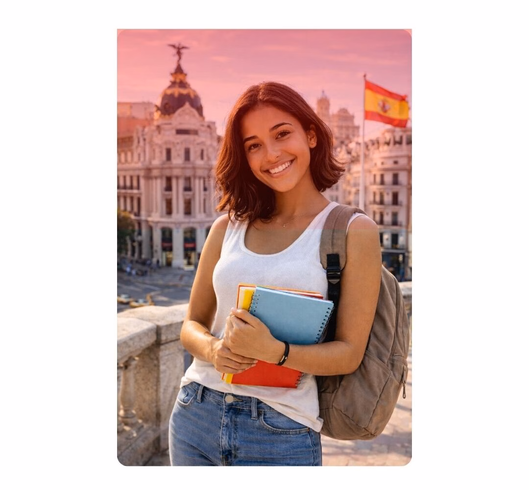 Mentoria Gold FP (Cursos Técnicos)
