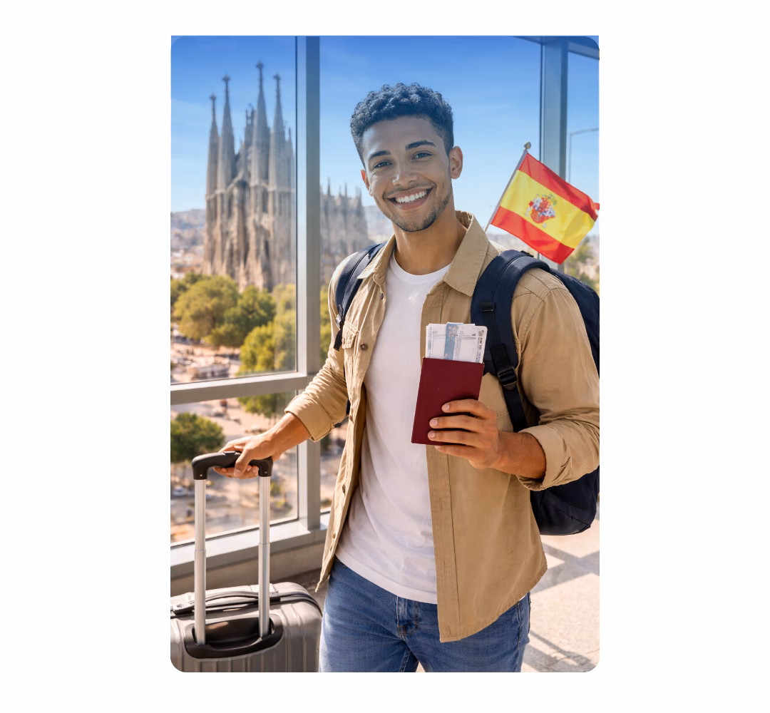 Mentoria Premium para Transferência