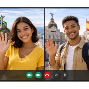 Mentoria Express Graduação
