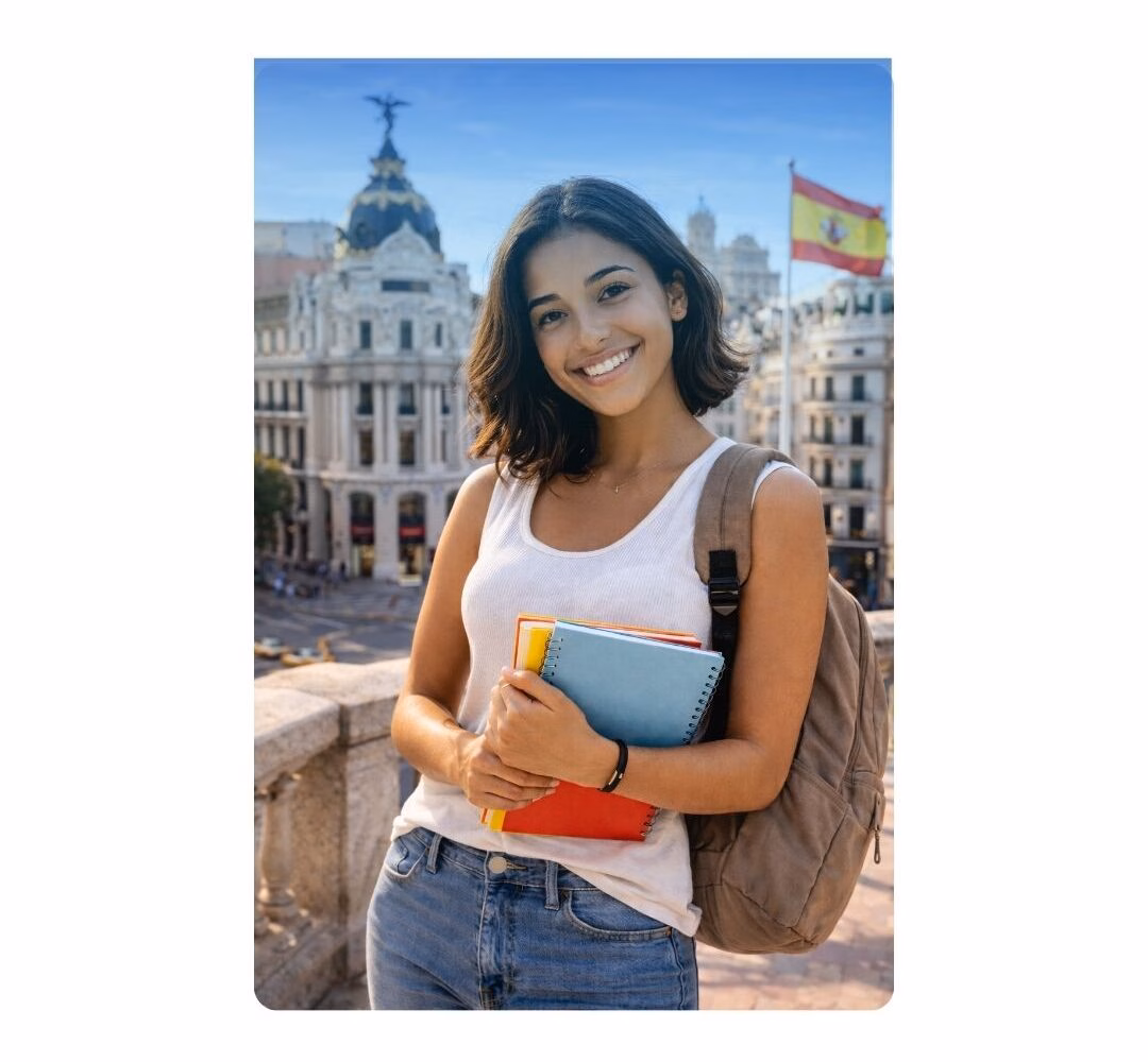 Mentoria Premium FP (Cursos Técnicos)