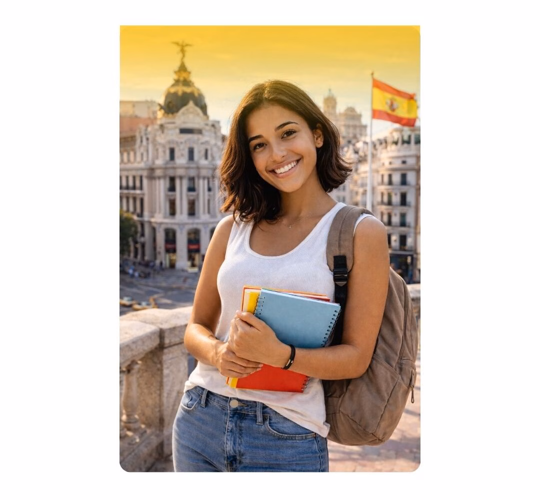 Mentoria Básica FP (Cursos Técnicos)