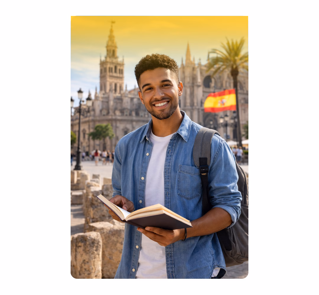 Mentoria Básica Graduação com PCE