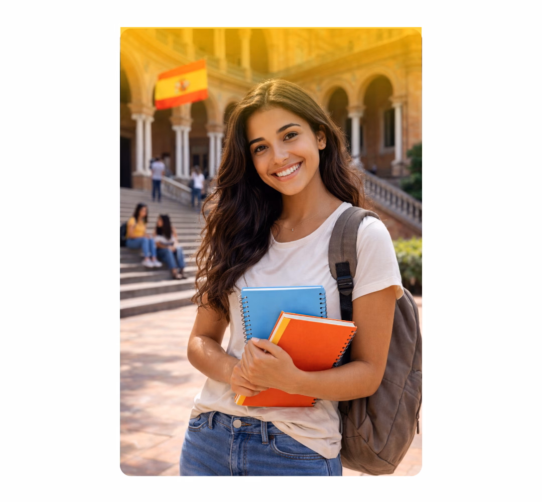 Mentoria Básica Graduação sem PCE