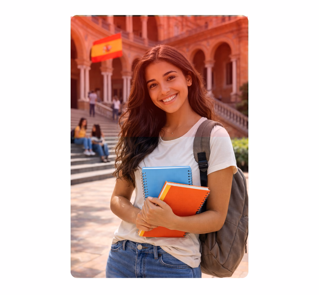 Mentoria Gold Graduação sem PCE
