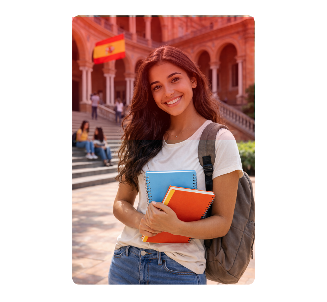 Mentoria Gold Graduação sem PCE