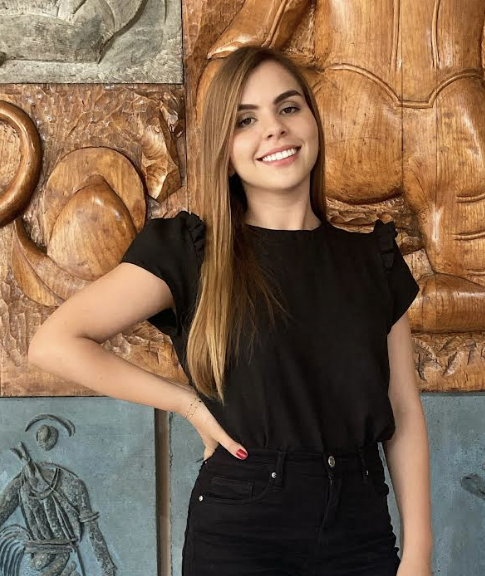 Screenshot Jan 5 2026