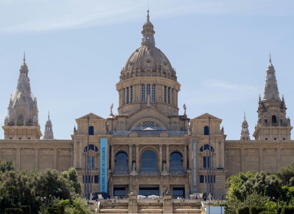 Thumbnail Artigos (2)