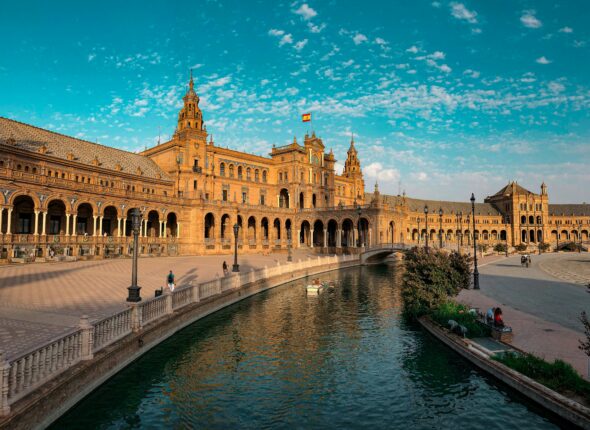 Thumbnail Artigos (3)