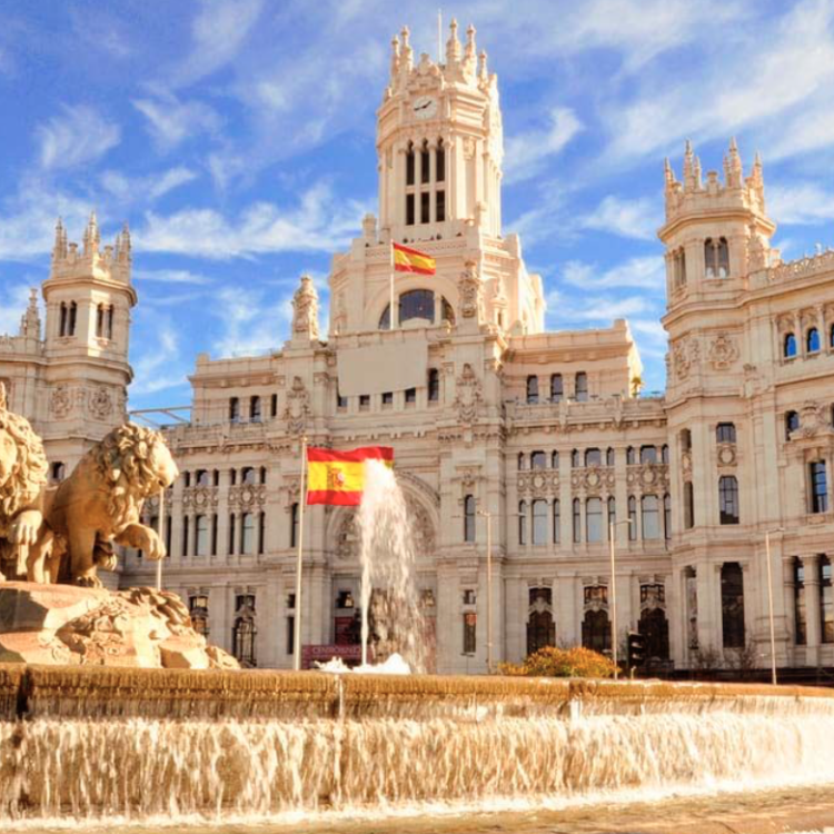 Captura de pantalla 2026-02-12 a las 9.59.00