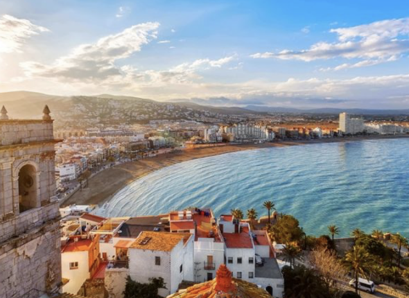 Captura-de-pantalla-2026-02-18-a-las-19.01.46