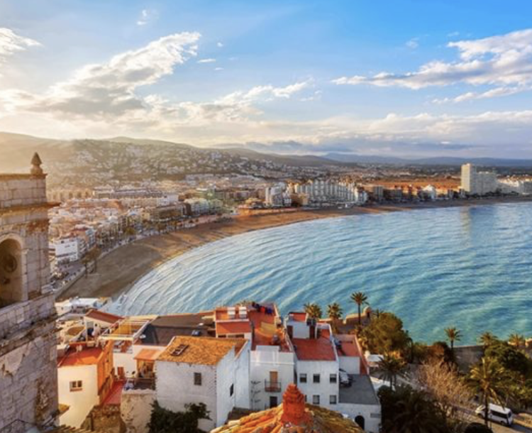 Captura de pantalla 2026-02-18 a las 19.01.46