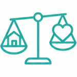 Custo e qualidade de vida