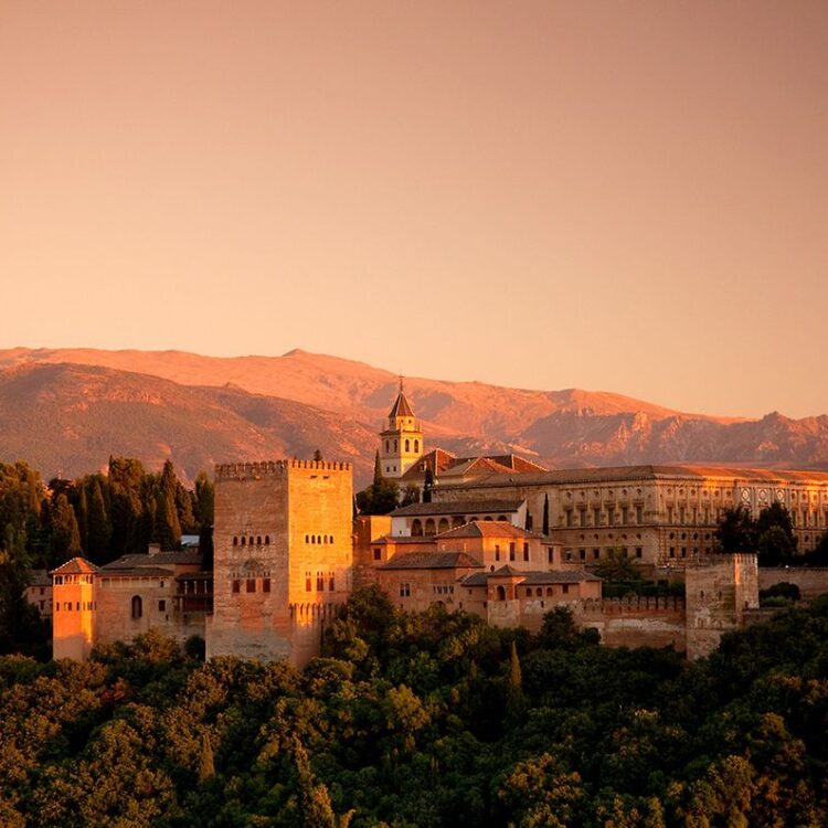 Granada