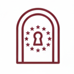 Porta de entrada para a europa