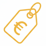 Preco das universidades