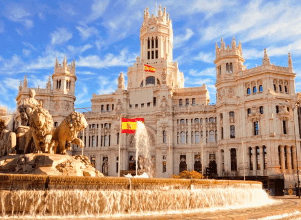 Screenshot Feb 12 2026