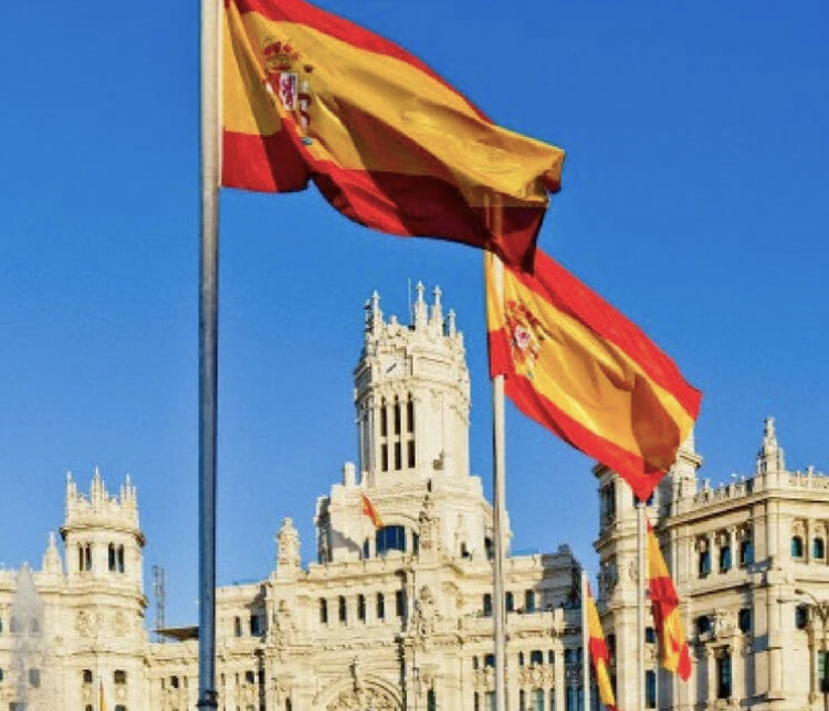 Captura de pantalla 2026-03-06 a las 14.55.32