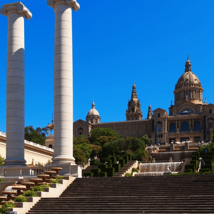 Captura de pantalla 2026-03-16 a las 23.57.31