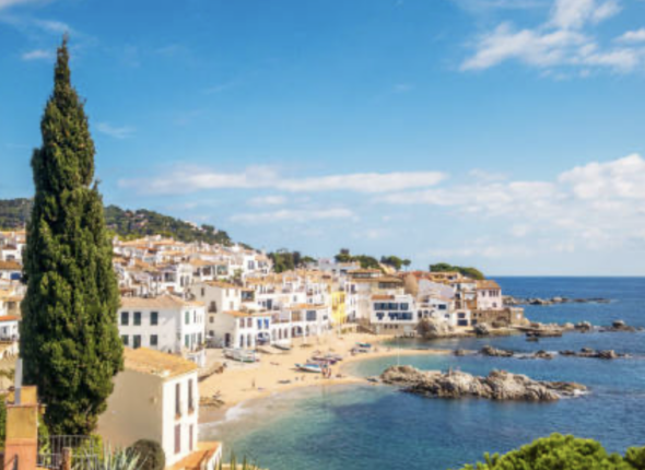 Captura de pantalla 2026-03-19 a las 17.07.48