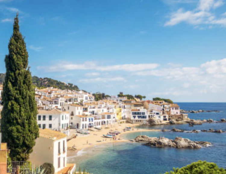 Captura de pantalla 2026-03-19 a las 17.07.48