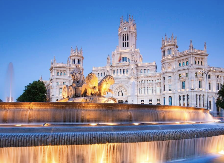 Captura de pantalla 2026-03-25 a las 15.11.28