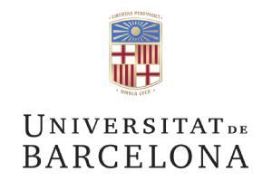 Logo Universitat Barcelona