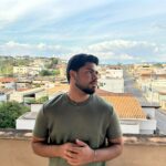 Ryan Felipe